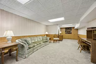 12 Brandywyne, Wayland, MA 01778 - Photo 21