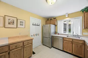 12 Brandywyne, Wayland, MA 01778 - Photo 11