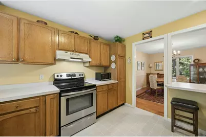 12 Brandywyne #12, Wayland, MA 01778 - Photo 9