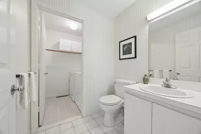 12 Brandywyne #12, Wayland, MA 01778 - Photo 19