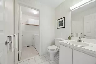 12 Brandywyne, Wayland, MA 01778 - Photo 19