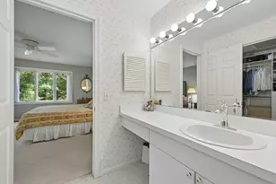 12 Brandywyne, Wayland, MA 01778 - Photo 15