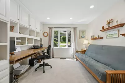 12 Brandywyne #12, Wayland, MA 01778 - Photo 17