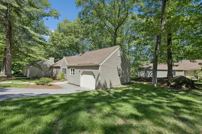 12 Brandywyne #12, Wayland, MA 01778 - Photo 29