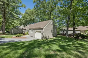 12 Brandywyne, Wayland, MA 01778 - Photo 29