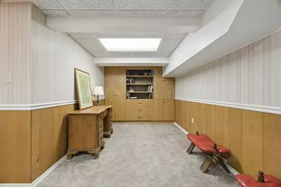 12 Brandywyne #12, Wayland, MA 01778 - Photo 25
