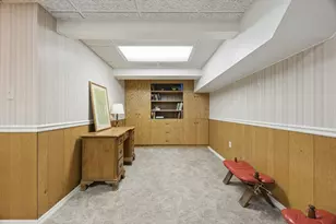 12 Brandywyne, Wayland, MA 01778 - Photo 25
