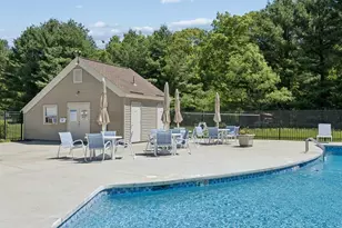 12 Brandywyne, Wayland, MA 01778 - Photo 31