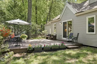 12 Brandywyne #12, Wayland, MA 01778 - Photo 27