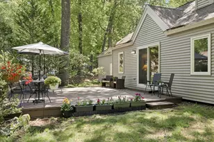 12 Brandywyne, Wayland, MA 01778 - Photo 27