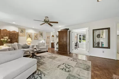 12 Brandywyne #12, Wayland, MA 01778 - Photo 5