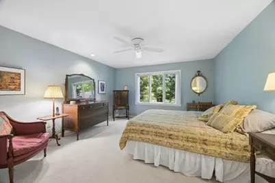 12 Brandywyne #12, Wayland, MA 01778 - Photo 13
