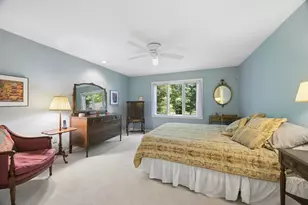 12 Brandywyne, Wayland, MA 01778 - Photo 13