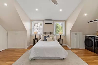 66 Baltimore Street #66, Lynn, MA 01902 - Photo 15