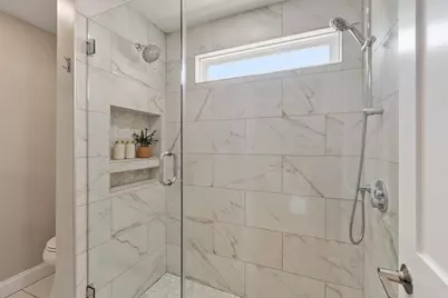 66 Baltimore Street #66, Lynn, MA 01902 - Photo 19