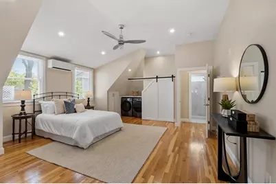 66 Baltimore Street #66, Lynn, MA 01902 - Photo 13