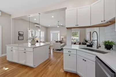 66 Baltimore Street #66, Lynn, MA 01902 - Photo 9