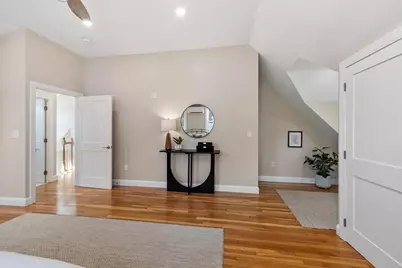 66 Baltimore Street #66, Lynn, MA 01902 - Photo 17