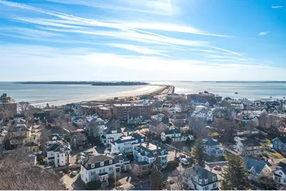 66 Baltimore Street #66, Lynn, MA 01902 - Photo 25