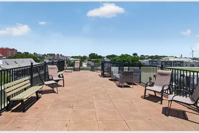 60 Dudley St #221, Chelsea, MA 02150 - Photo 15