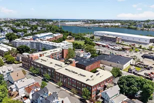 60 Dudley St, Chelsea, MA 02150 - Photo 19