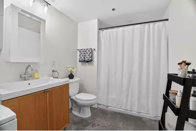 60 Dudley St #221, Chelsea, MA 02150 - Photo 13
