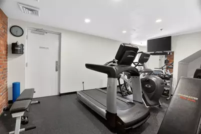 60 Dudley St #221, Chelsea, MA 02150 - Photo 17