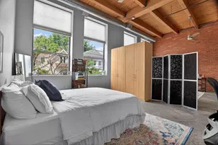 60 Dudley St, Chelsea, MA 02150 - Photo 11