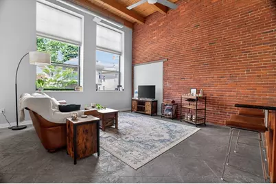 60 Dudley St #221, Chelsea, MA 02150 - Photo 7