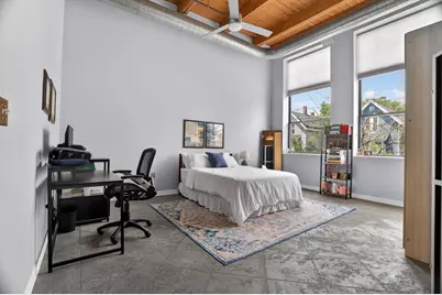 60 Dudley St #221, Chelsea, MA 02150 - Photo 9