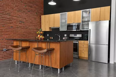 60 Dudley St #221, Chelsea, MA 02150 - Photo 3