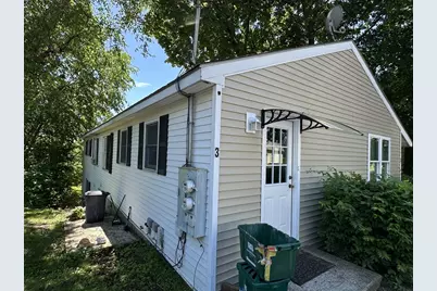 5 Loring St, Worcester, MA 01606 - Photo 3