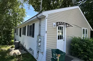 5 Loring St, Worcester, MA 01606 - Photo 3