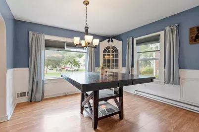 101 Starrett Ave, Athol, MA 01331 - Photo 13