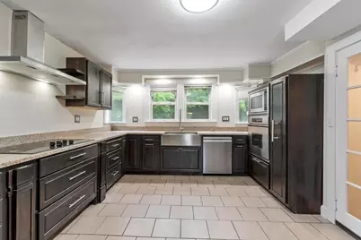 101 Starrett Ave, Athol, MA 01331 - Photo 15