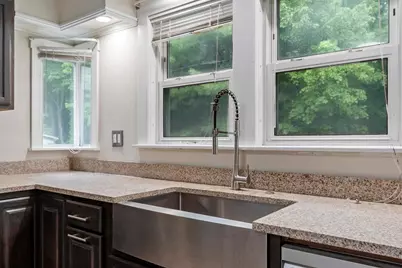 101 Starrett Ave, Athol, MA 01331 - Photo 17