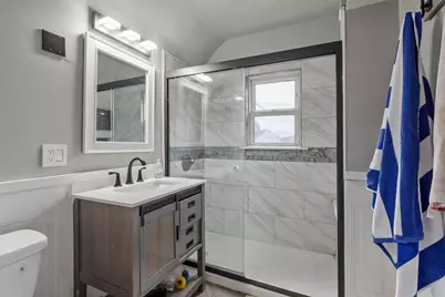 101 Starrett Ave, Athol, MA 01331 - Photo 21