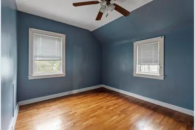 101 Starrett Ave, Athol, MA 01331 - Photo 19