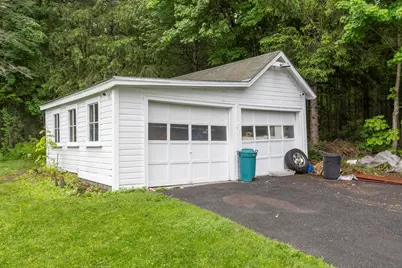 101 Starrett Ave, Athol, MA 01331 - Photo 5
