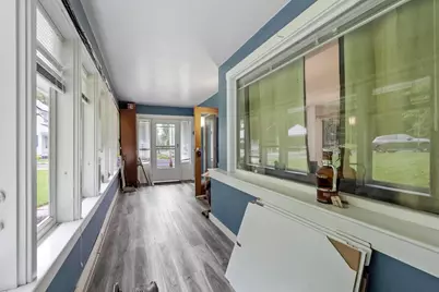101 Starrett Ave, Athol, MA 01331 - Photo 7