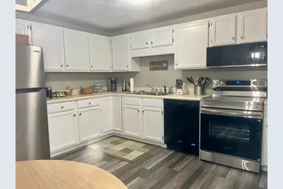 51 Benjamin Landing Ln #51, Franklin, MA 02038 - Photo 7