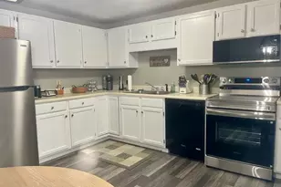 51 Benjamin Landing Ln, Franklin, MA 02038 - Photo 7