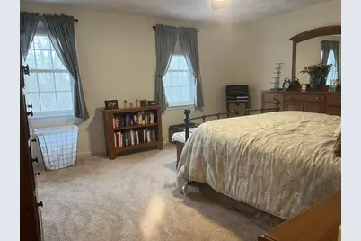 51 Benjamin Landing Ln #51, Franklin, MA 02038 - Photo 13