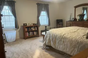 51 Benjamin Landing Ln, Franklin, MA 02038 - Photo 13