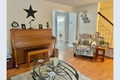 51 Benjamin Landing Ln #51, Franklin, MA 02038 - Photo 5