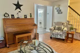 51 Benjamin Landing Ln, Franklin, MA 02038 - Photo 5