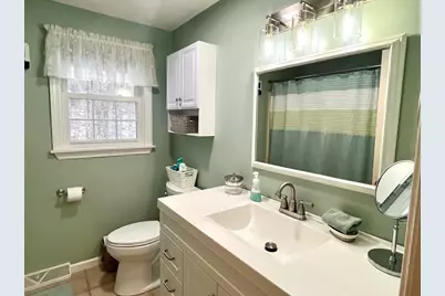 51 Benjamin Landing Ln #51, Franklin, MA 02038 - Photo 15