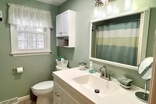 51 Benjamin Landing Ln, Franklin, MA 02038 - Photo 15