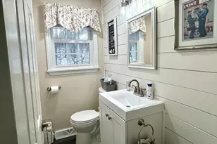 51 Benjamin Landing Ln, Franklin, MA 02038 - Photo 11