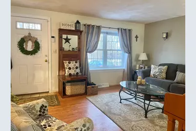51 Benjamin Landing Ln #51, Franklin, MA 02038 - Photo 3